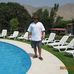 Hector Burger - Facebook