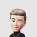 Hector Burger - Facebook