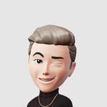 Hector Burger - @scorpibleu - Instagram