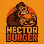 Hector Burger | Hambúrgueres Artesanais Delivery - @hectorburger_ura - Instagram