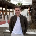 Hector Douglas Burger - @hectordburger - Instagram