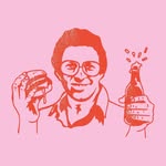 Héctor LaBurger - @hectorlaburger - Instagram