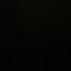 hector.burgerr - @hector.burgerr - TikTok