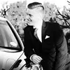 hectordburger - @hectordburger - TikTok
