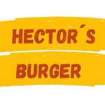 Hector's Burger - @hectors.burger - Instagram