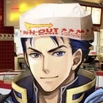 Hi Welcome To In-N-Out - @hectors.in.n.out.burger - Instagram