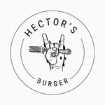 The hector’s burger - @thehectorsburger - Instagram