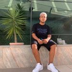 Hector Burnham - @jrhector5 - Instagram