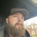 Hector Burrell - Facebook