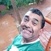 Hector burro - @hector.burro - TikTok