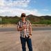 Hector Burruel - Facebook
