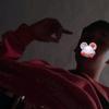 Héctor SG - @hector__burr13 - TikTok