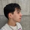 hectorburrola_ - @hectorburrola_ - TikTok