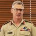 Major General Hector Burr - Facebook