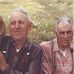 Hector Bussey - Facebook