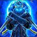 Hector Lanza Paspe - Facebook