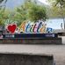 Hector Pospoy - Facebook