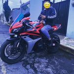 Hekttor Busy - @hector_busy - Instagram