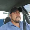 @bustos0308 - @hector_bustos_ - TikTok