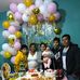 Eduard Hector Bustos Huaman - Facebook