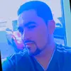 El tiguere - @hector.bustos3 - TikTok
