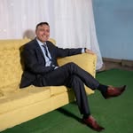 Hector Bustos - @bustos_hector - Instagram