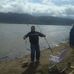 Hector Bustos - Facebook