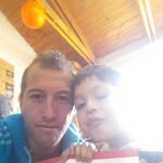 hector bustos - @bustos9548 - Instagram