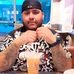 Hector Bustos - Facebook