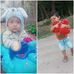 Hector Bustos - Facebook