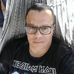 Hector Bustos - Facebook