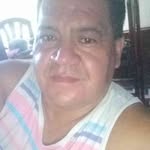Hector Bustos - @hector.bustos.5015 - Instagram