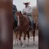 Hector Bustos - @xj_bustos - TikTok