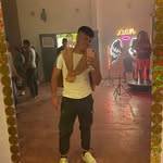 Hector Bustos - @hector.bustos.05 - Instagram