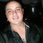 Hector Bustos - @hecror.bustos - Instagram