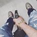 Hector Bustos - Facebook
