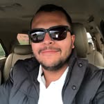 Hector Bustos - @hector_bustoss - Instagram