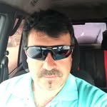 Hector Bustos - @tito_cholchol - Instagram