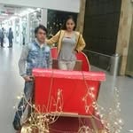 Héctor Bustos - @bustos1439 - Instagram