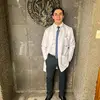 Hector Bustos - @hector.bustos42 - TikTok