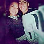 Hector Bustos - @hector_bustos_ok - Instagram