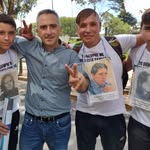 Héctor Bustos - @dario2014bustos - Instagram