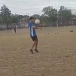 Héctor Bustos - @bustos9081 - Instagram