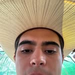 Hector Bustos - @bustos.138 - Instagram