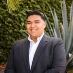 Hector Bustos - @hector4sausd - Instagram