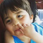 Hector Bustos - @hector8bustos - Instagram