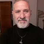 Hector Bustos - @hector.bustos.52 - Instagram