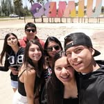 Héctor Bustos - @_hectorbustos_ - Instagram