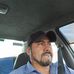 Héctor Bustos - Facebook