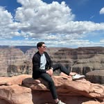 Hector Bustos - @hector_busr - Instagram
